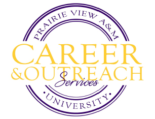 Career Services Logo