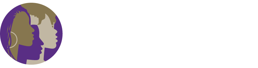 Center for Race and Justice Logo