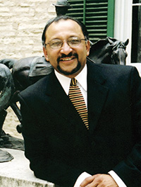 DanielHernandez2sm Hernandez, Daniel R.