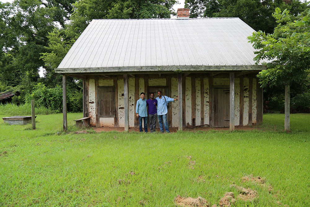 Badin-Roque-House-4