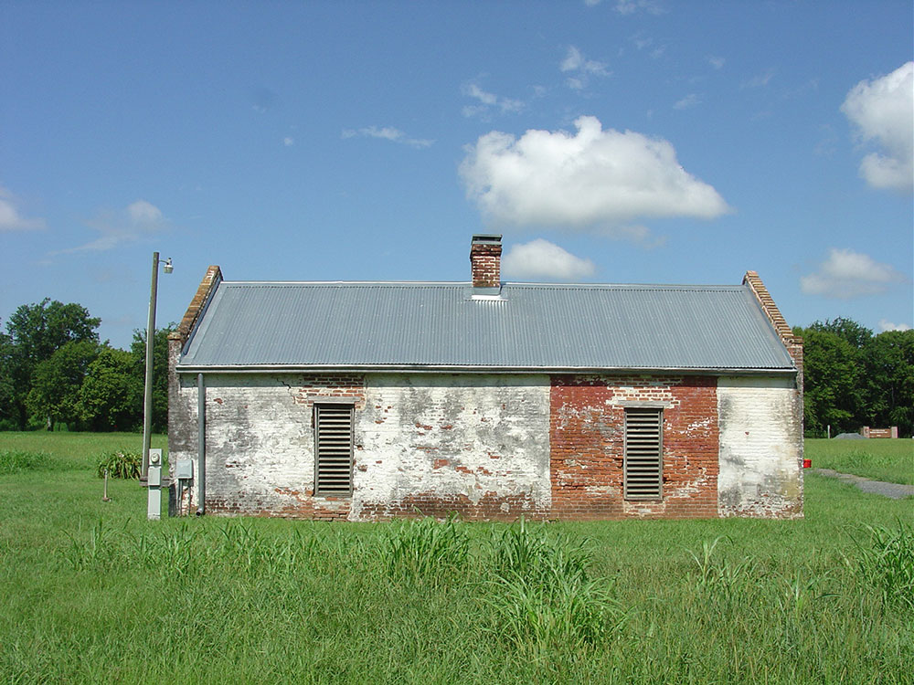 Cane-River-Creole-National-Park-10