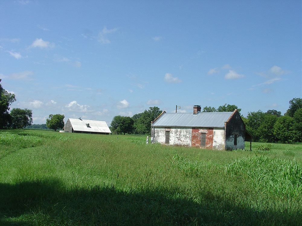 Cane-River-Creole-National-Park-11