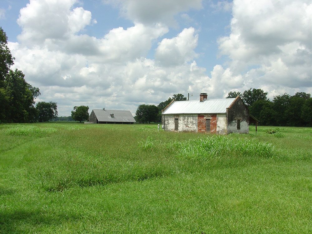 Cane-River-Creole-National-Park-5