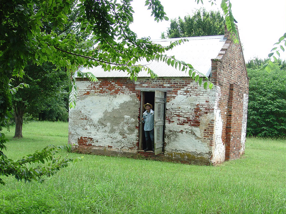 Cane-River-Creole-National-Park-6