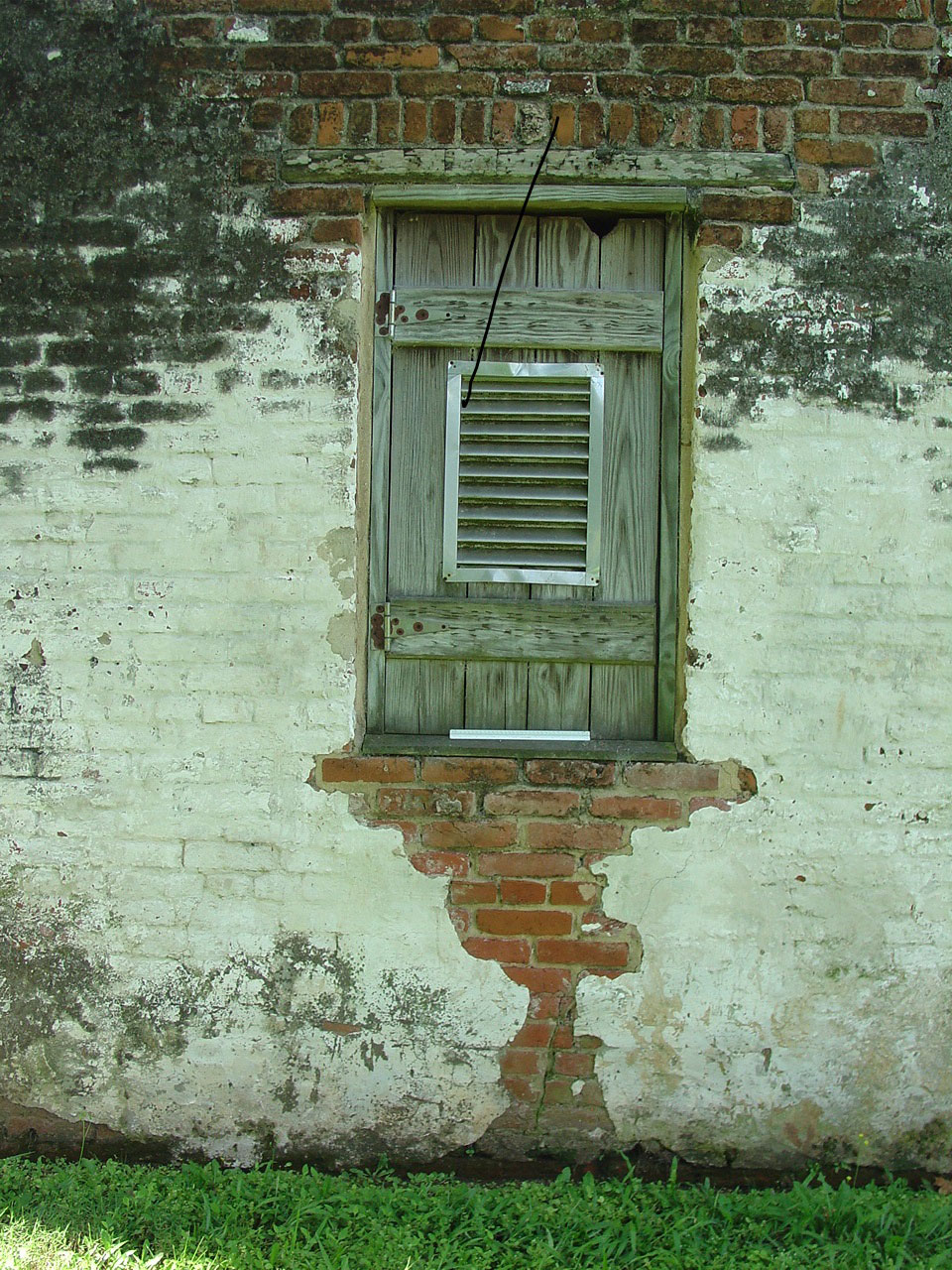 Cane-River-Creole-National-Park-7