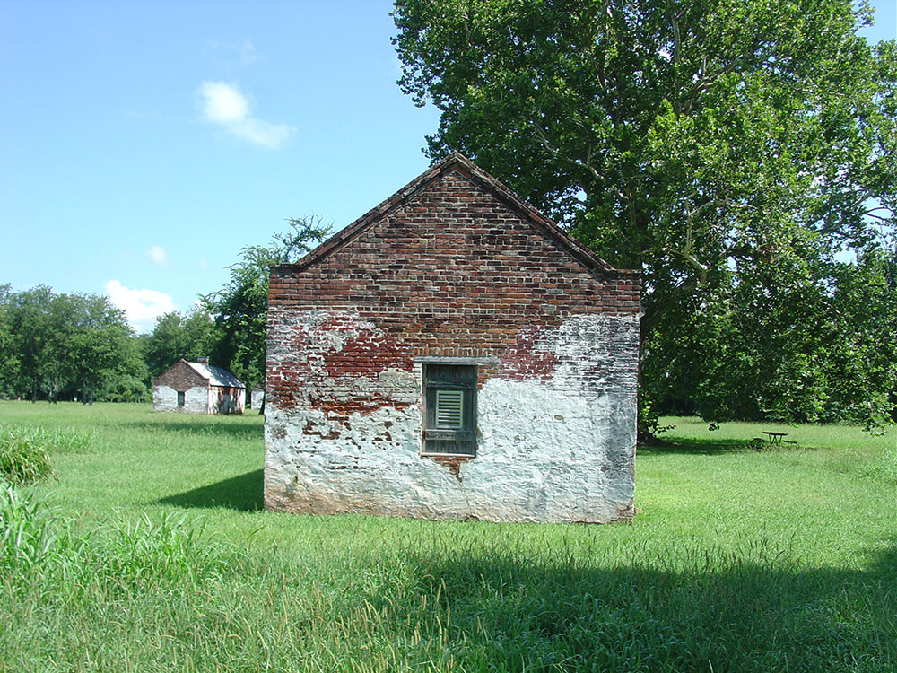 Cane-River-Creole-National-Park-8