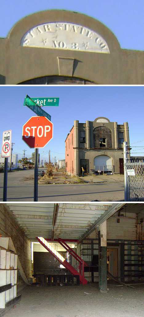 galveston-5