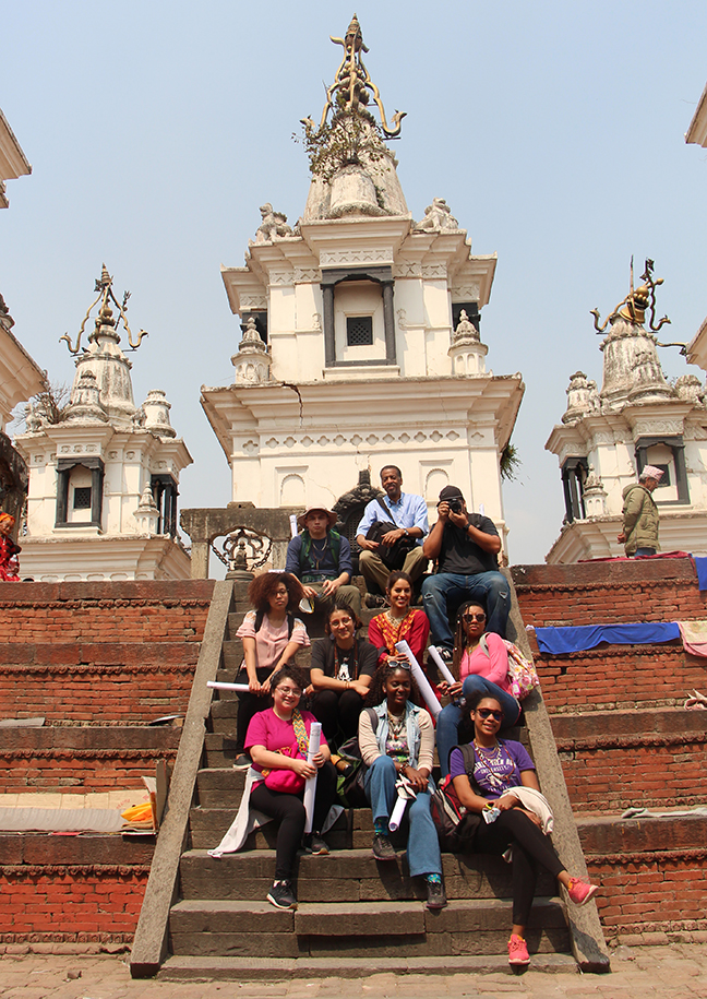 UNESCO-Nepal-11