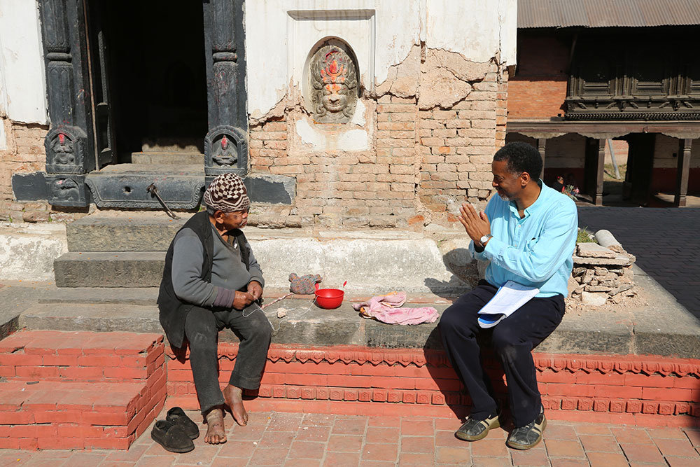 UNESCO-Nepal-4