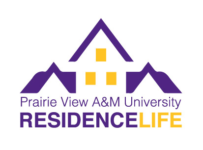 PVAMU Residence Life logo