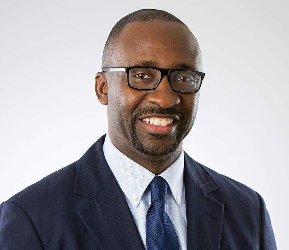 Bartee Howard No image available