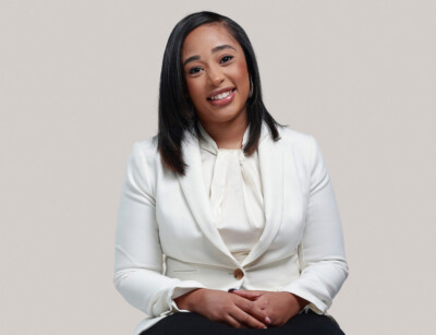 Dr. LaDrea Ingram, EdD, LCASA, LCMHCA, CADC, CHES