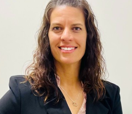 Carie Mueller-Credit