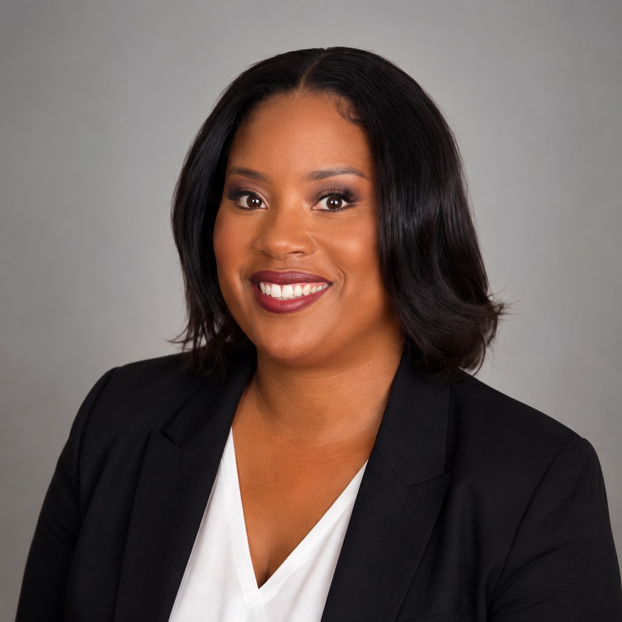 Carolyn Davis