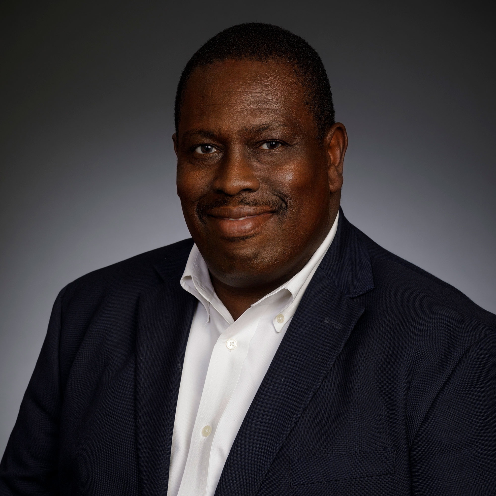 Herbert Thomas