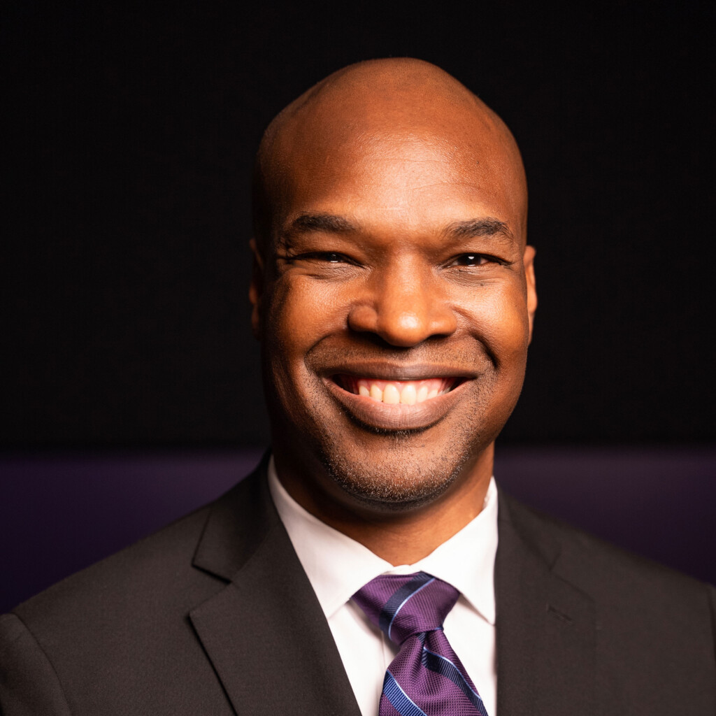 Alvin Johnson