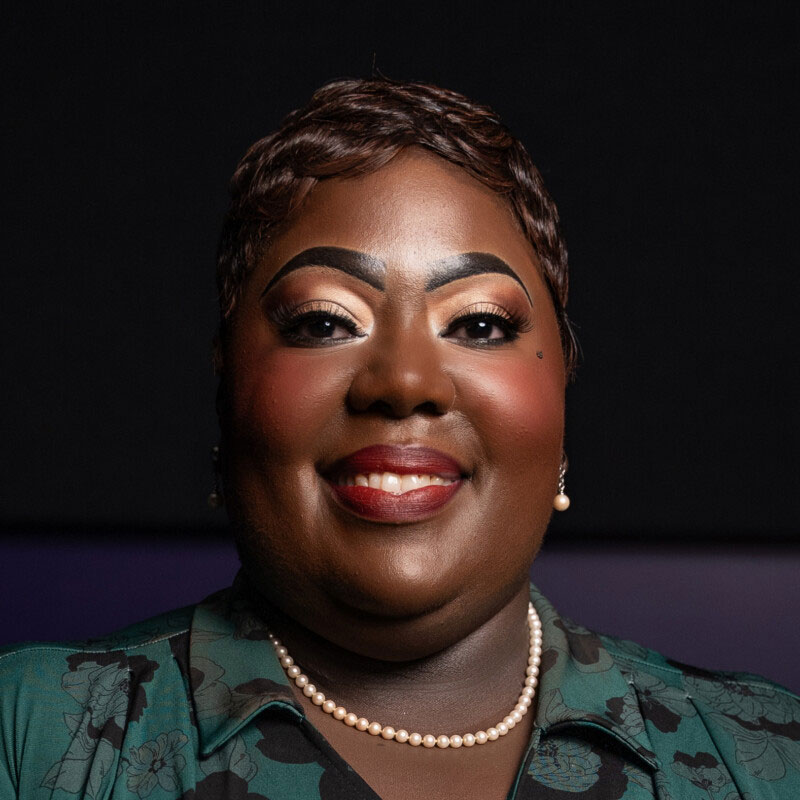 Cheleatha Lott