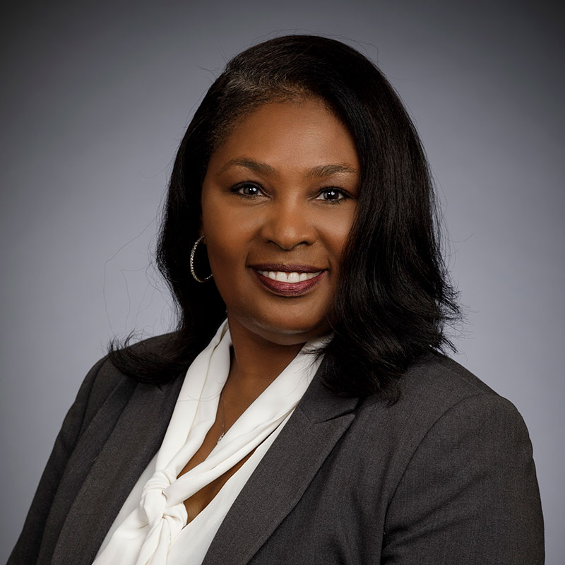 Cheryl Greene
