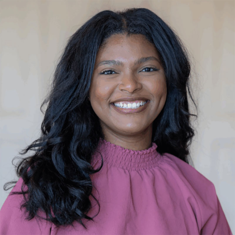 Jessica Ngoie Thomas