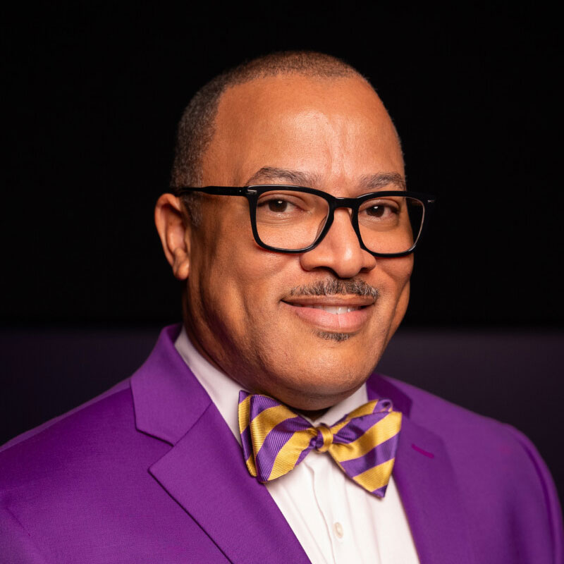 Rudy Comeaux