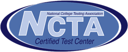 NCTA logo