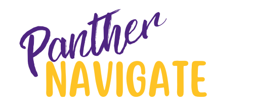 Panther Navigate Panther Navigate