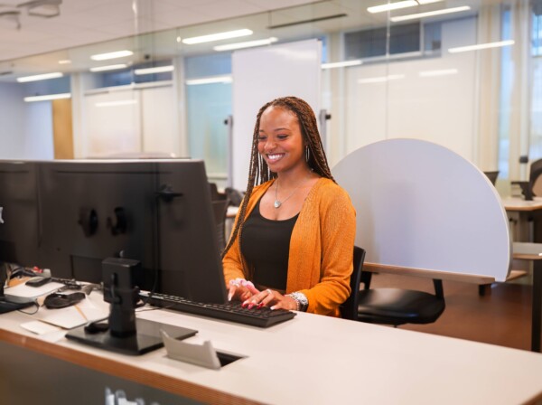 Financial Counselor Financial Counselor