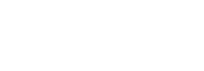 PVCares OfficialLogos PVCaresLogos