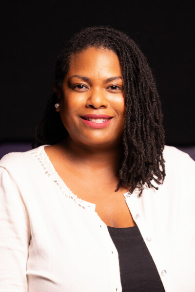 Dayshawnna Littleton