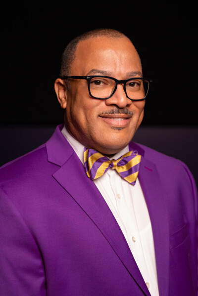 Rudy Comeaux