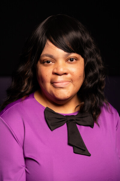 Karla Spears