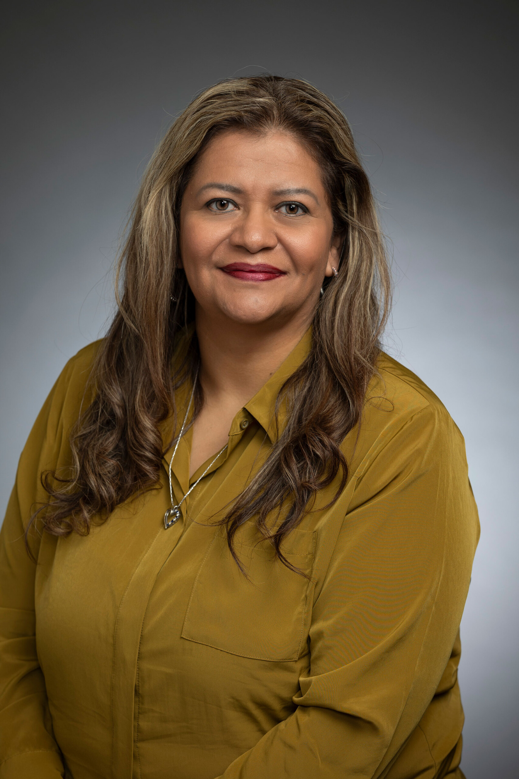 Rosa DeLoera