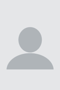 College of Engineering No image available