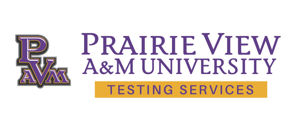 Testing Services Logo