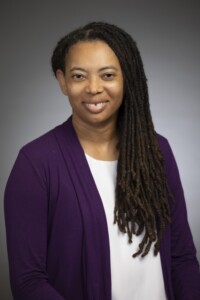 Therese I. Pennell, PhD