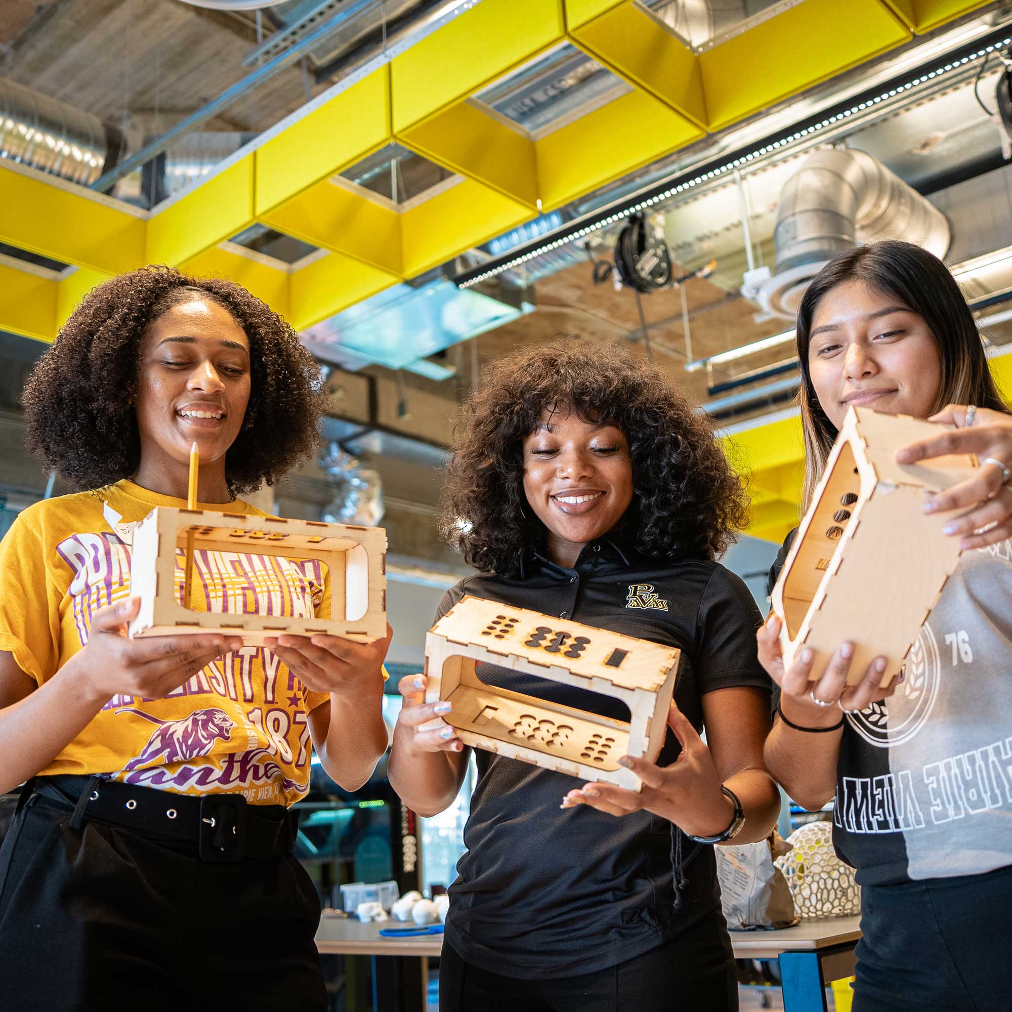 Registering for Classes