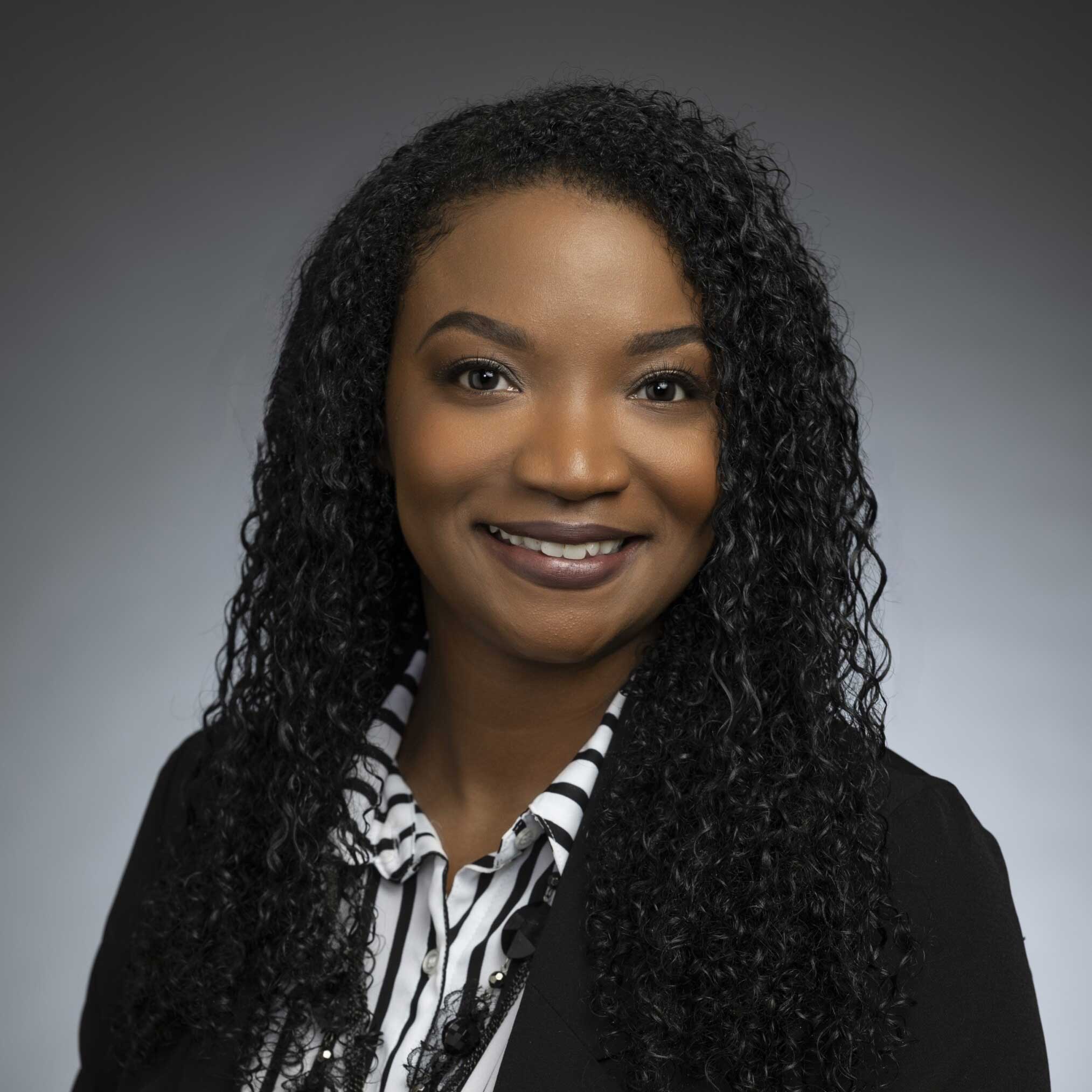 Fetera Murphy, Ed.D.