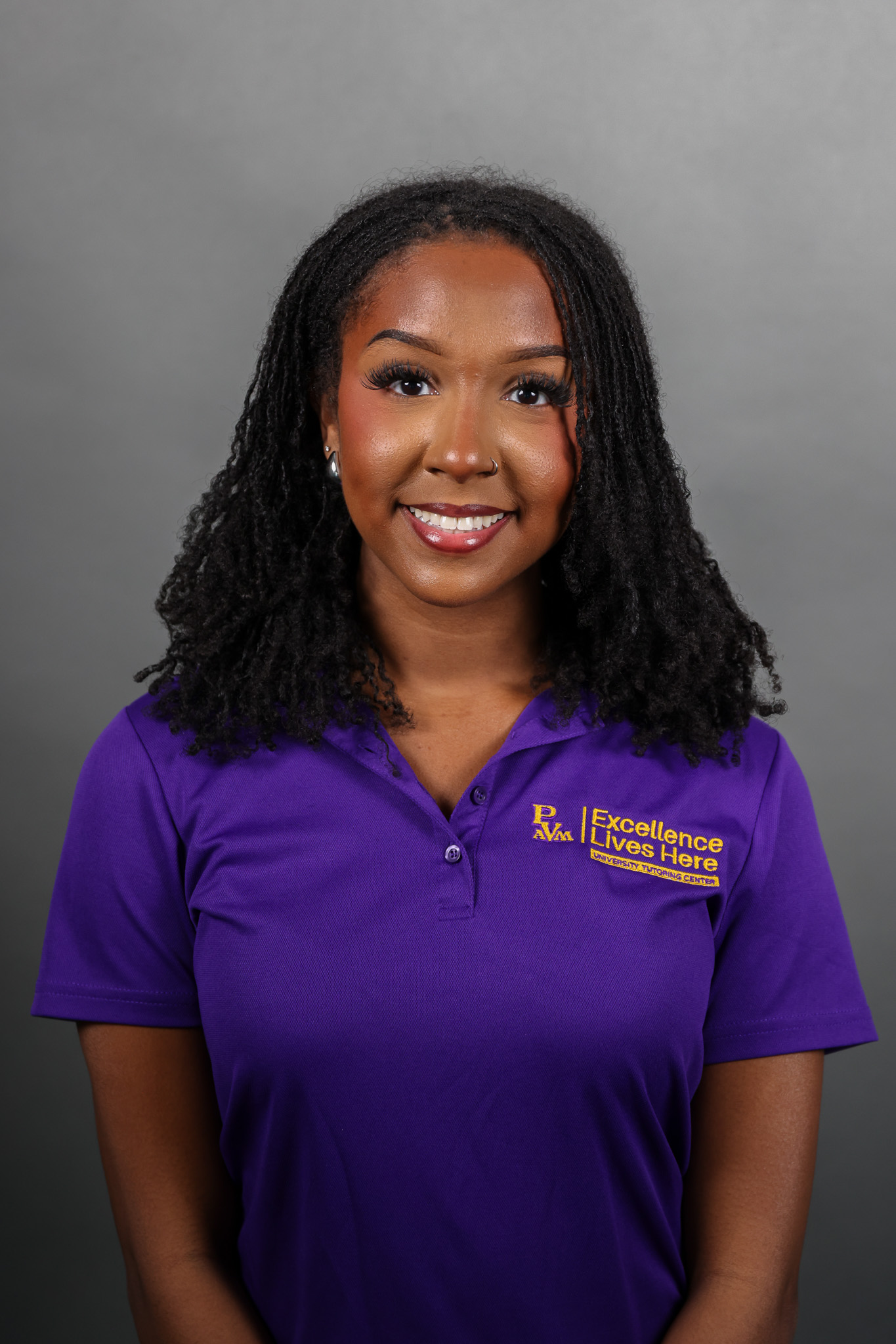 Mya Walker
