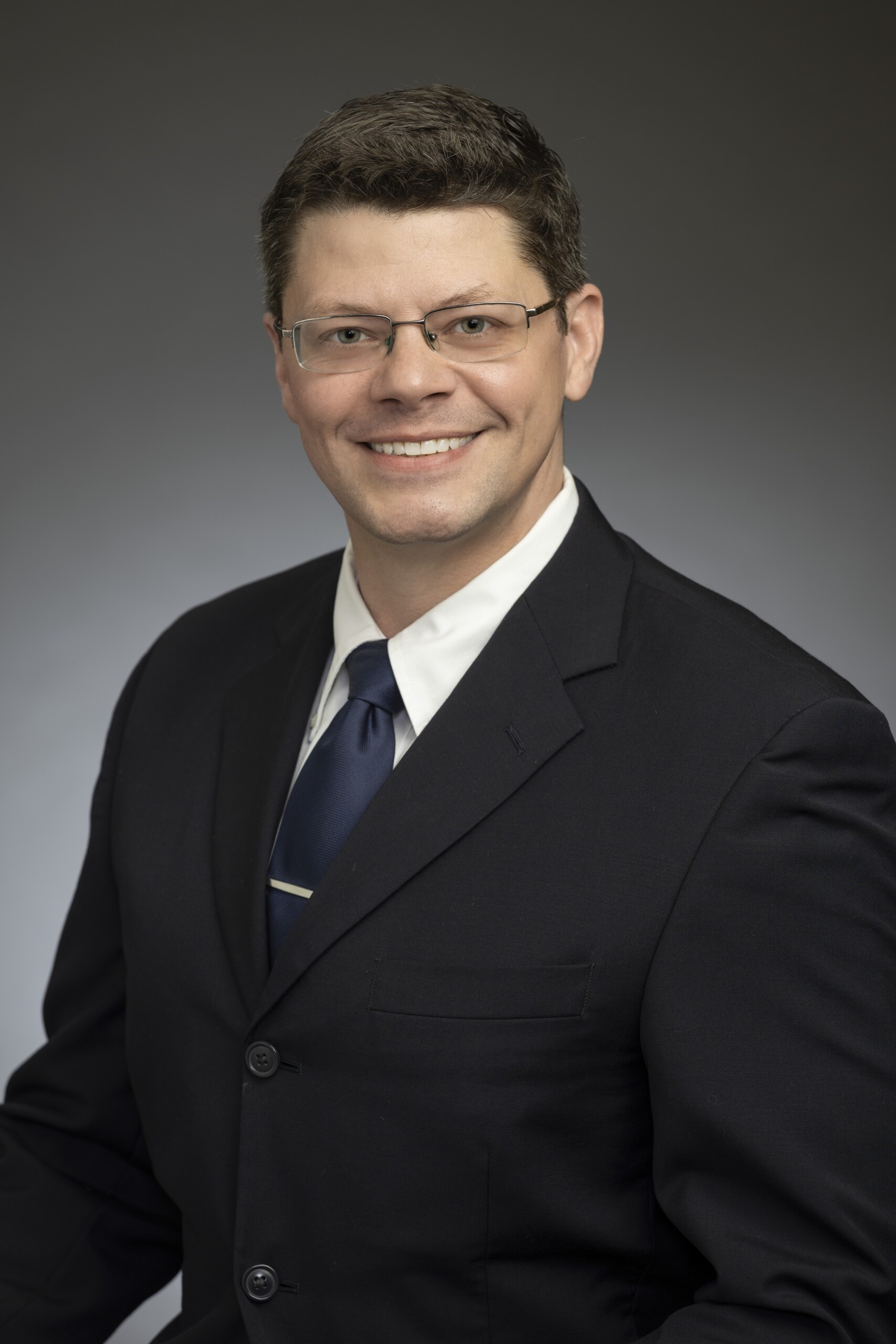 Robert Hamilton