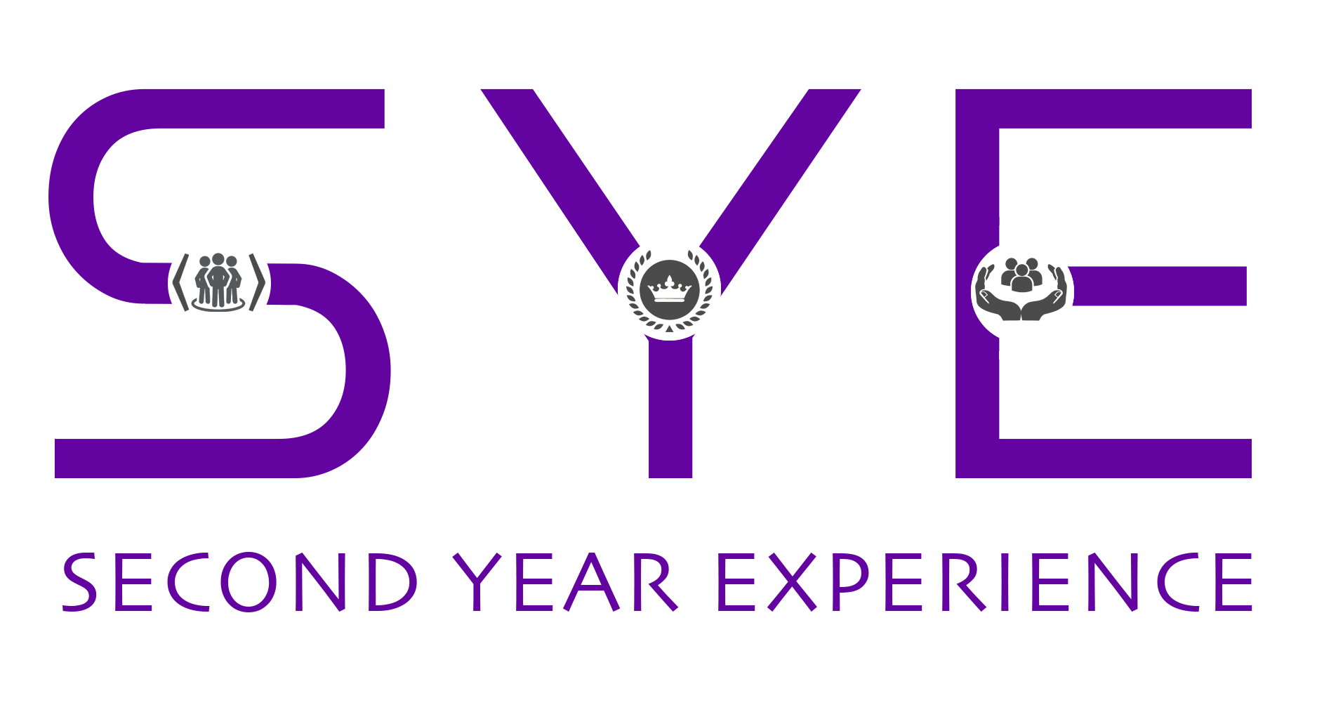 Second Year Experience (SYE)