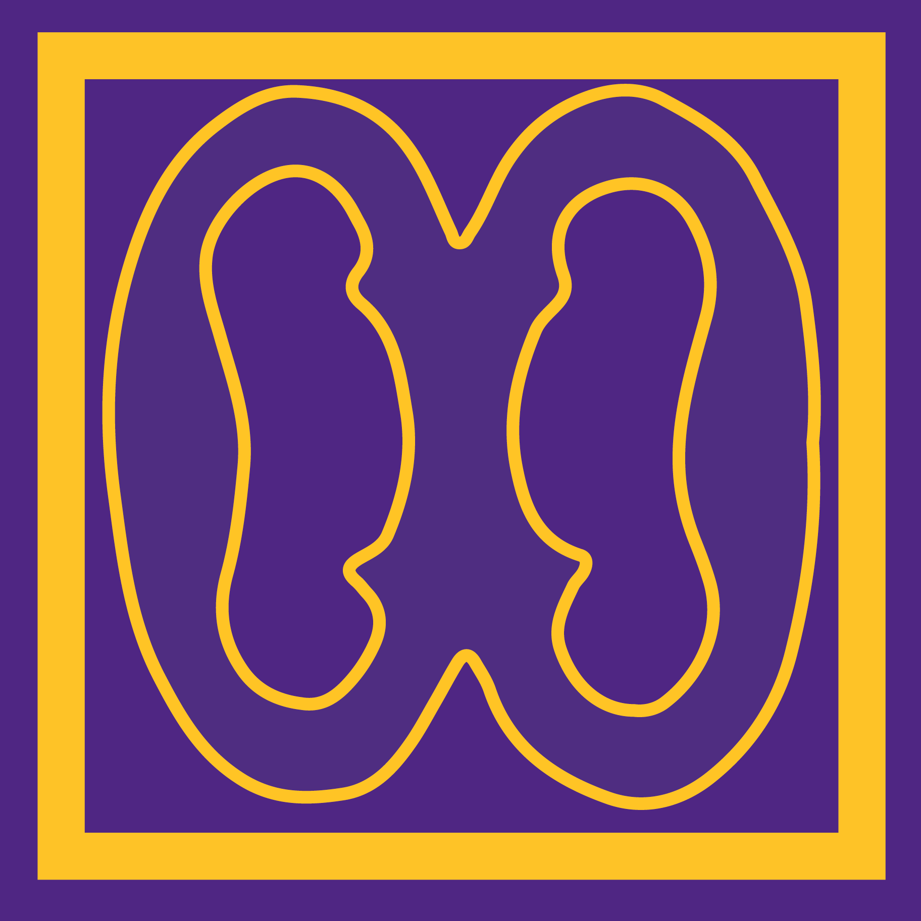 Global Awareness Badge