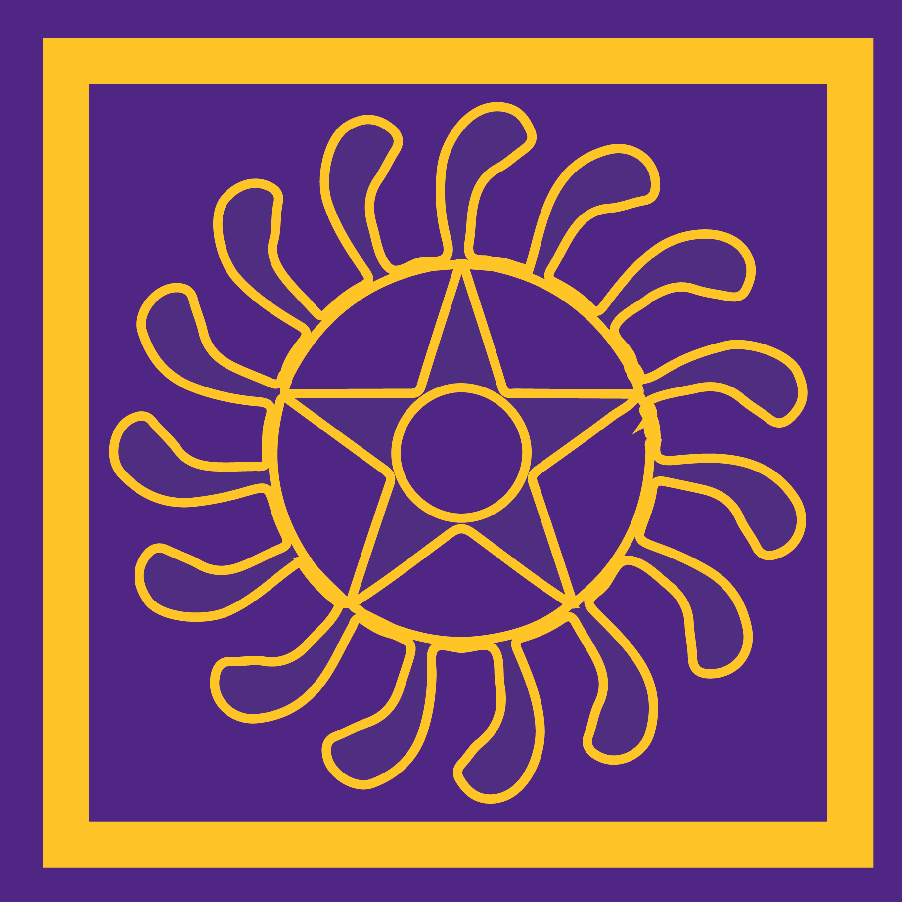 Self Awareness Badge