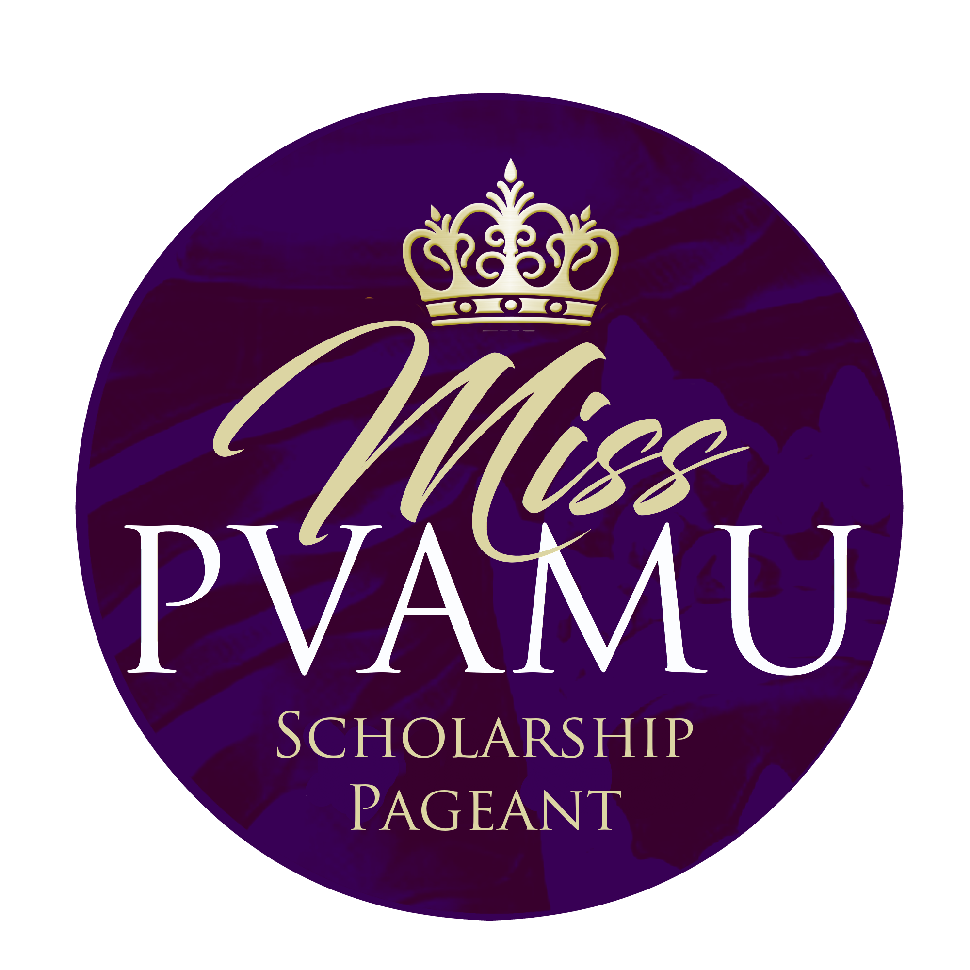 MissPV Pageant