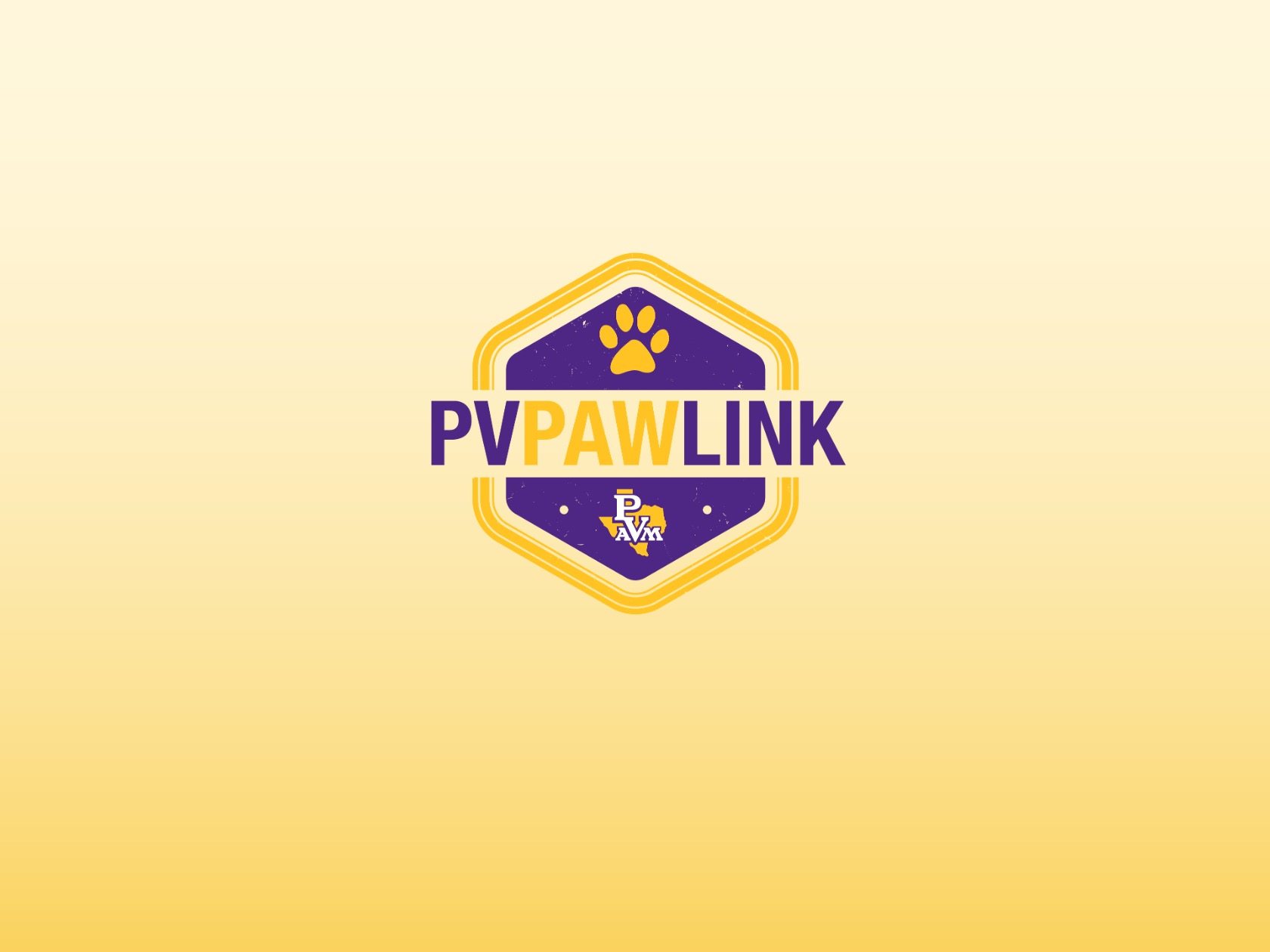PVPAW Link Event Process
