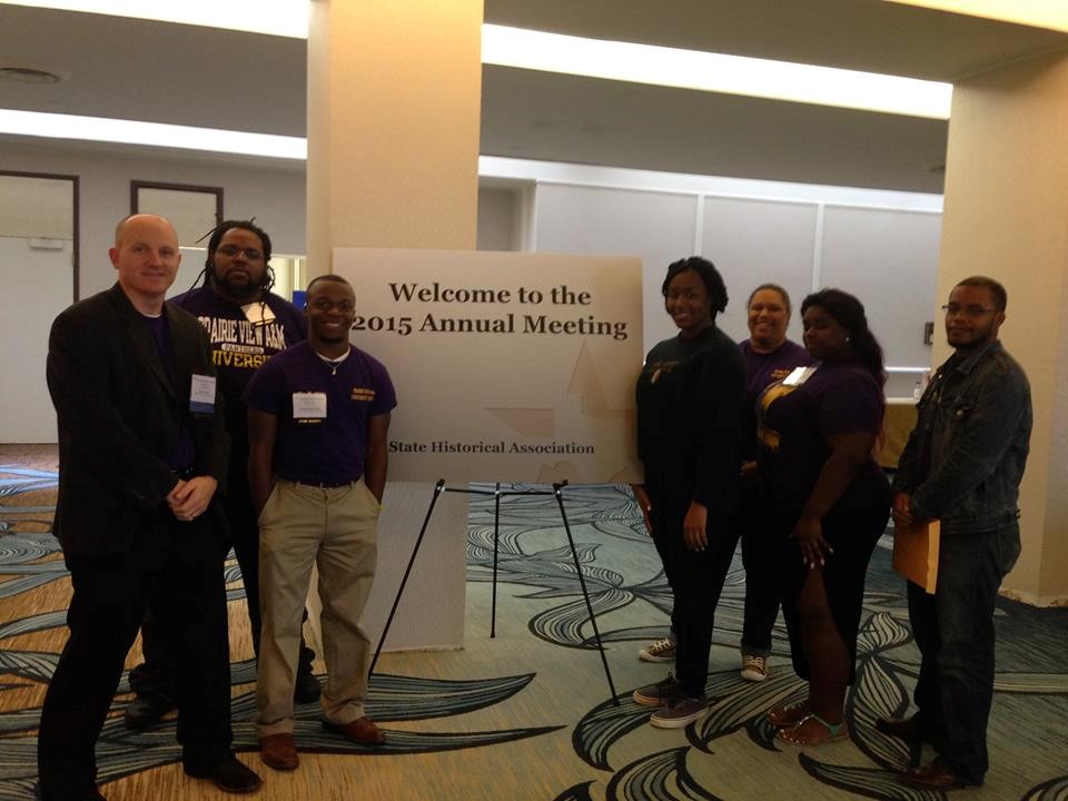 Web Society Presentation at the 2015 Annual Meeting.