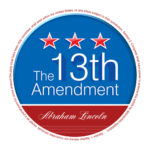 13th amendment