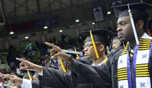 PV-grad2