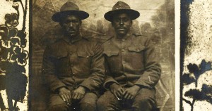 african_american_world_war_ii_soldiers
