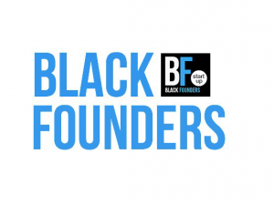 blackfounders