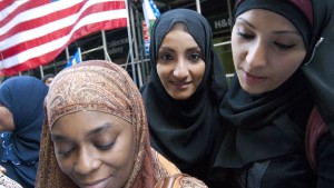 Muslim_American_parade.0.0